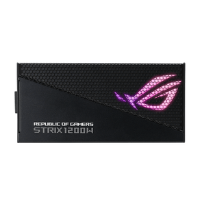 Fuente-Alimentacion-1200W-Asus-ROG-ROG-STRIX-1200W-Gold-Aura-Edition-135-cm-80-PLUS-Gold