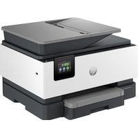 Miniatura 4 de HP OfficeJet Pro Multifunción A4Wifi Thermal Inkjet Dúplex Impresora multifunción HP OfficeJet Pro 9120b, Color, Impresora para Home y Home Office, Im