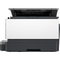 Miniatura 5 de HP OfficeJet Pro Multifunción A4Wifi Thermal Inkjet Dúplex Impresora multifunción HP OfficeJet Pro 9120b, Color, Impresora para Home y Home Office, Im