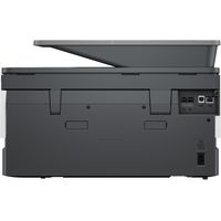 Miniatura 6 de HP OfficeJet Pro Multifunción A4Wifi Thermal Inkjet Dúplex Impresora multifunción HP OfficeJet Pro 9120b, Color, Impresora para Home y Home Office, Im
