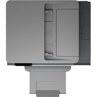 Miniatura 7 de HP OfficeJet Pro Multifunción A4Wifi Thermal Inkjet Dúplex Impresora multifunción HP OfficeJet Pro 9120b, Color, Impresora para Home y Home Office, Im