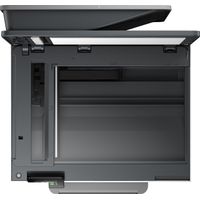 Miniatura 8 de HP OfficeJet Pro Multifunción A4Wifi Thermal Inkjet Dúplex Impresora multifunción HP OfficeJet Pro 9120b, Color, Impresora para Home y Home Office, Im