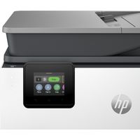 Miniatura 9 de HP OfficeJet Pro Multifunción A4Wifi Thermal Inkjet Dúplex Impresora multifunción HP OfficeJet Pro 9120b, Color, Impresora para Home y Home Office, Im