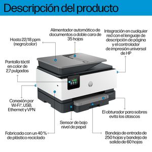 4V2N0B-629-Galeria-9