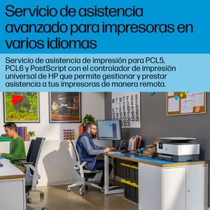 4V2N0B-629-Galeria-12