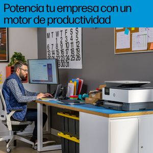4V2N0B-629-Galeria-17
