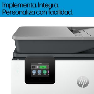 4V2N0B-629-Galeria-18