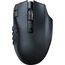 RATON GAMING RAZER NAGA V2 HYPERSPEED | INALAMBRICO | 30000DPI