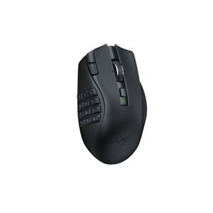 RZ01-03600100-R3G1-Galeria-1