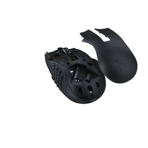 RZ01-03600100-R3G1-Galeria-2