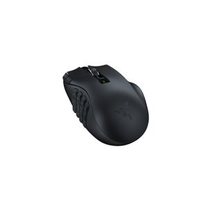 RZ01-03600100-R3G1-Galeria-3