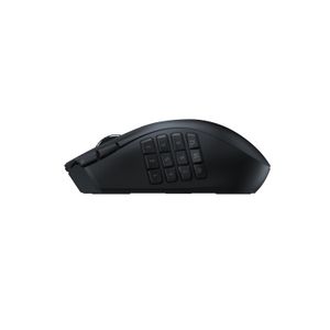 RZ01-03600100-R3G1-Galeria-4