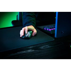 RZ01-03600100-R3G1-Galeria-7