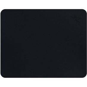 ALFOMBRILLA GAMING RAZER GOLIATHUS MOBILE STEALTH ED.