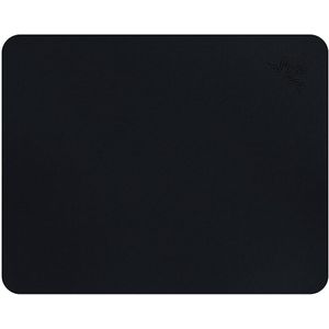 ALFOMBRILLA GAMING RAZER GOLIATHUS MOBILE STEALTH ED.