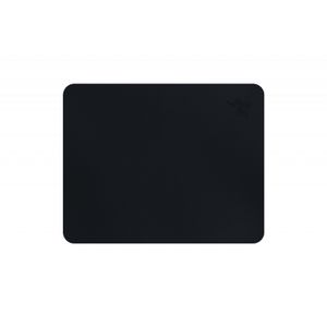 RZ02-01820500-R3M1-Galeria-2