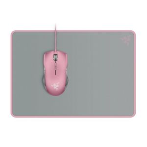 RZ02-00860400-R3M1-Galeria-2