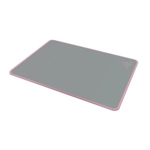 RZ02-00860400-R3M1-Galeria-5