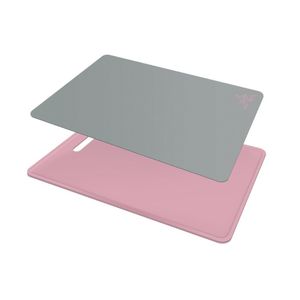 RZ02-00860400-R3M1-Galeria-6