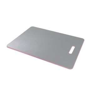 RZ02-00860400-R3M1-Galeria-7