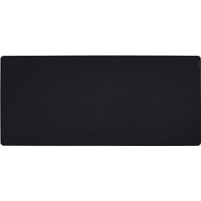 ALFOMBRILLA GAMING RAZER GIGANTUS V2 3XL | NEGRO