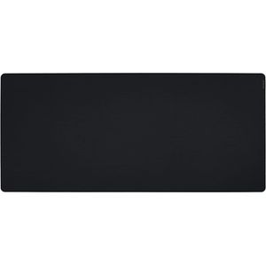 ALFOMBRILLA GAMING RAZER GIGANTUS V2 3XL | NEGRO