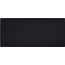 ALFOMBRILLA GAMING RAZER GIGANTUS V2 3XL | NEGRO