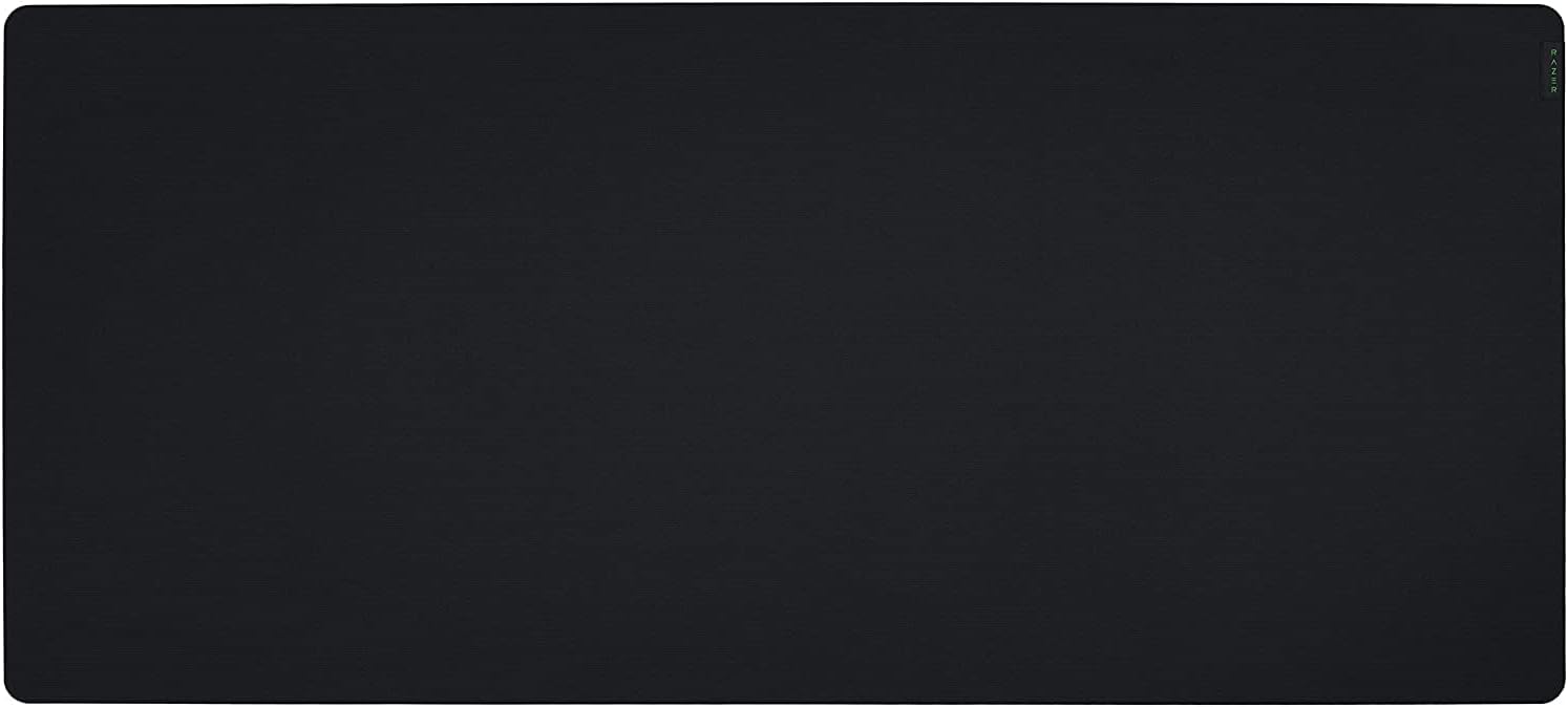 ALFOMBRILLA GAMING RAZER GIGANTUS V2 3XL | NEGRO