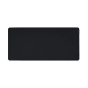 RZ02-03330500-R3M1-Galeria-1