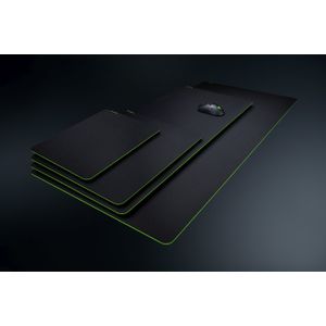 RZ02-03330500-R3M1-Galeria-2