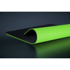 RZ02-03330500-R3M1-Galeria-3