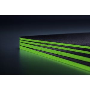 RZ02-03330500-R3M1-Galeria-5