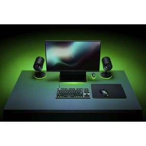 RZ02-03330500-R3M1-Galeria-6
