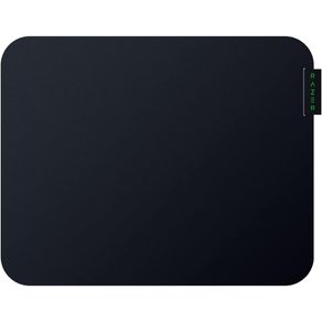 ALFOMBRILLA GAMING RAZER SPHEX V3 SMALL | NEGRA