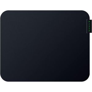 ALFOMBRILLA GAMING RAZER SPHEX V3 SMALL | NEGRA