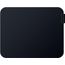 ALFOMBRILLA GAMING RAZER SPHEX V3 SMALL | NEGRA