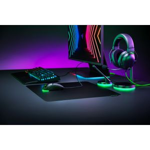 RZ02-03820100-R3M1-Galeria-3