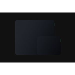 RZ02-03820100-R3M1-Galeria-4