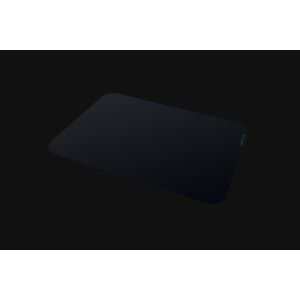 RZ02-03820100-R3M1-Galeria-6