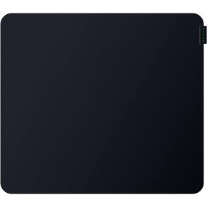 ALFOMBRILLA RAZER SPHEX V3 LARGE (RZ02-03820200-R3M1)