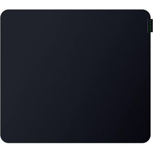 ALFOMBRILLA RAZER SPHEX V3 LARGE (RZ02-03820200-R3M1)