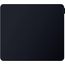 ALFOMBRILLA RAZER SPHEX V3 LARGE (RZ02-03820200-R3M1)