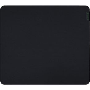 ALFOMBRILLA GAMING RAZER GIGANTUS V2 LARGE | NEGRA