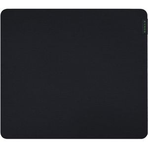 ALFOMBRILLA GAMING RAZER GIGANTUS V2 LARGE | NEGRA