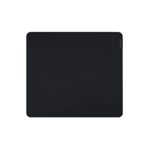 RZ02-03330300-R3M1-Galeria-1