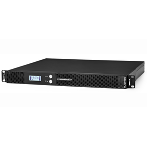 SPS 1500 ADV R 1000VA / 900W LINE-INTERACTIVE SENOIDAL IN