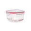 TUPPER IBILI 754704 VIDRIO 400ML