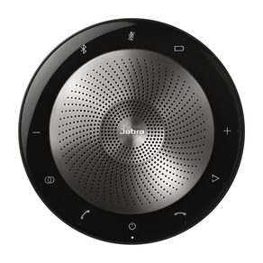 JABRA-SPEAK-710-UC-USB-BT-§-370-LINK-370-POUCH-QUICK-START-GUIDE-IN