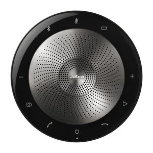 JABRA-SPEAK-710-UC-USB-BT-§-370-LINK-370-POUCH-QUICK-START-GUIDE-IN