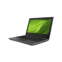 Miniatura 1 de LENOVO 100E GEN2 N4020/4/128/W10PACA